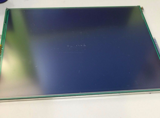 Original N121X5-L07 CMO Screen Panel 12.1" 1024*768 N121X5-L07 LCD Display